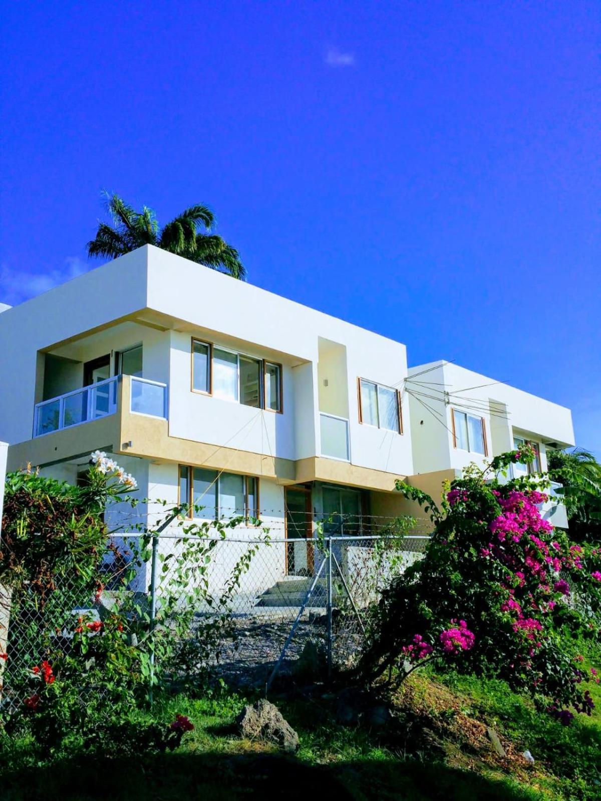 Ocean View Apartments Belmont Extérieur photo