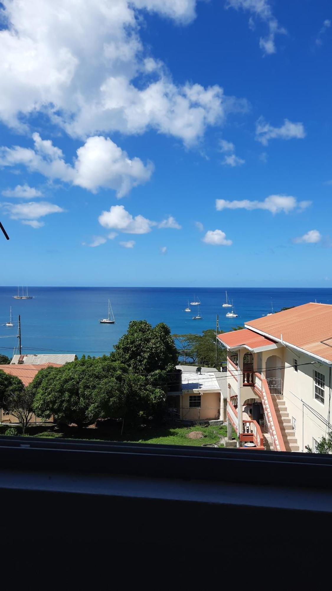 Ocean View Apartments Belmont Extérieur photo